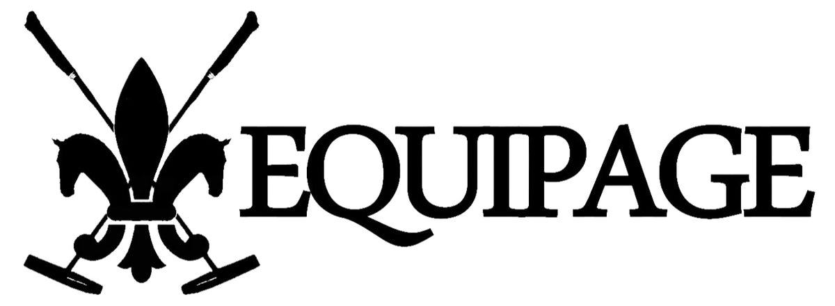 Equipage Imports - Wholesale Western & Equestrian Lifestyle Products