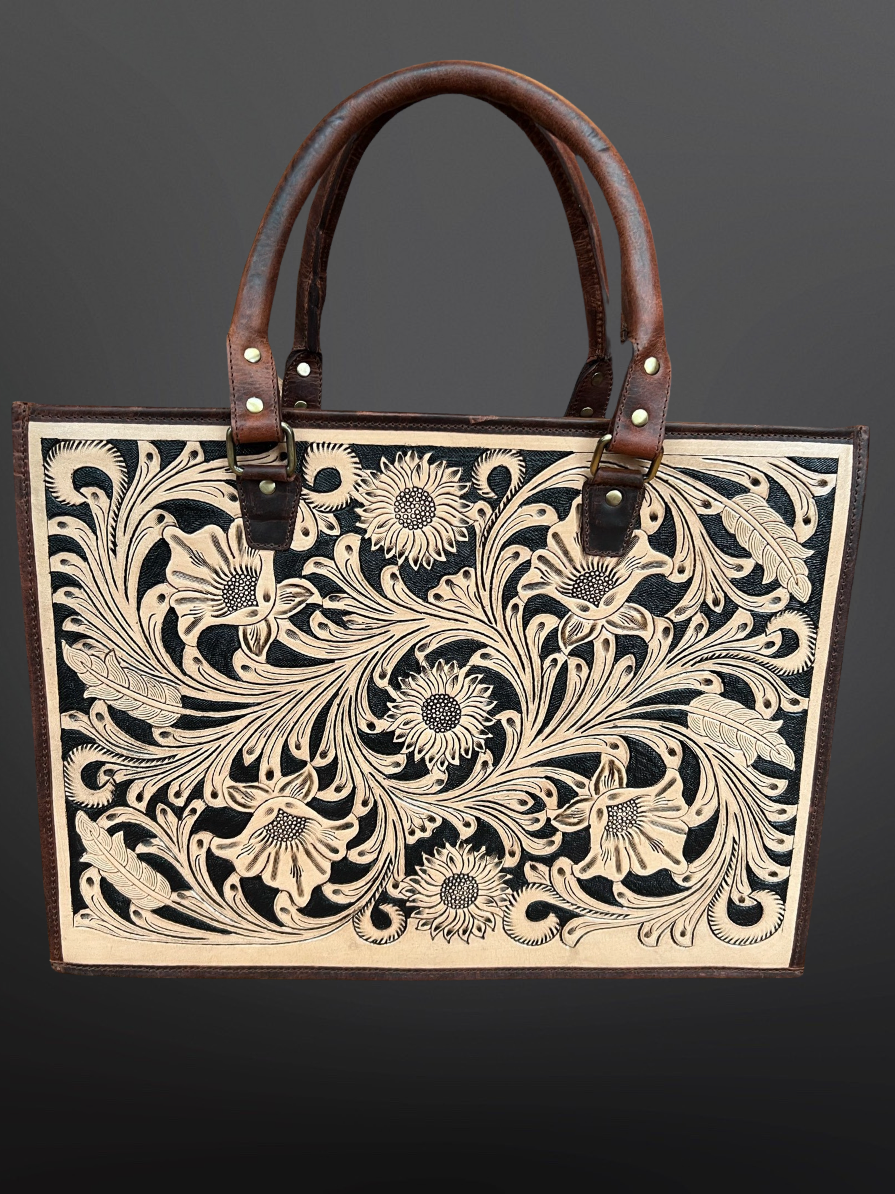 OGIO Handbags | Mercari