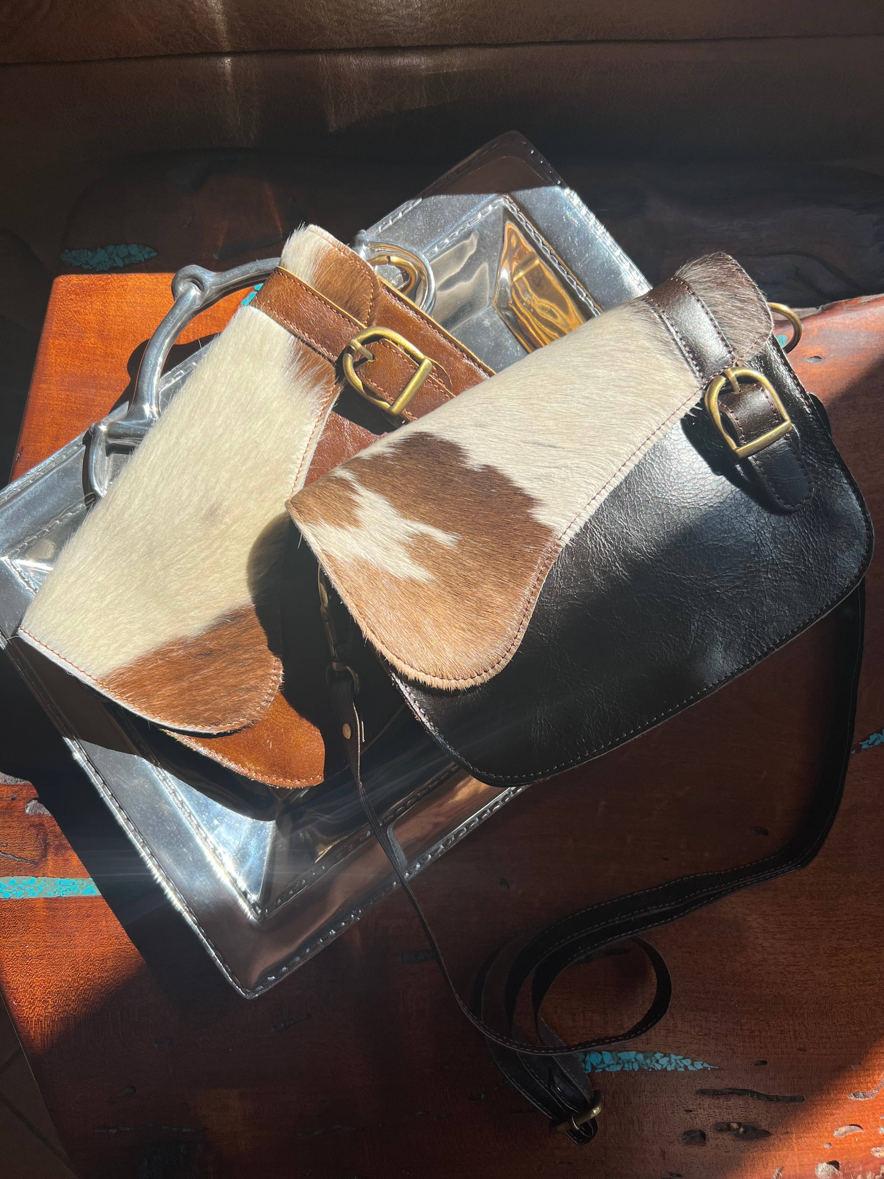 Conceal Carry Purse | Trendy Handbag Totes Pistol | Hip Bags